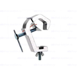 Lexor 265P130-TL-M10D