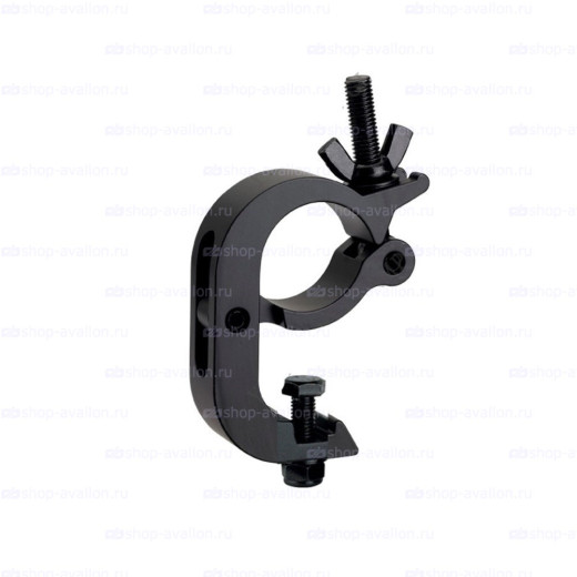 Lexor 266B128ZY-DM10N крепежный элемент