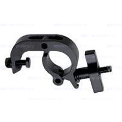 Lexor 266B128ZY-SM10N