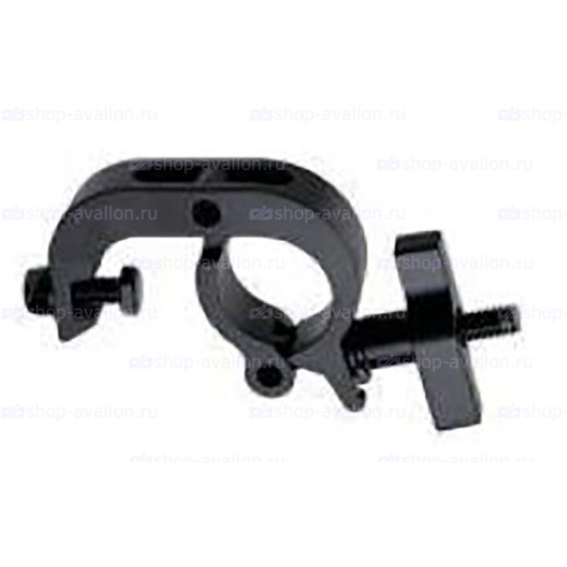 Lexor 266B128ZY-SM10N крепежный элемент