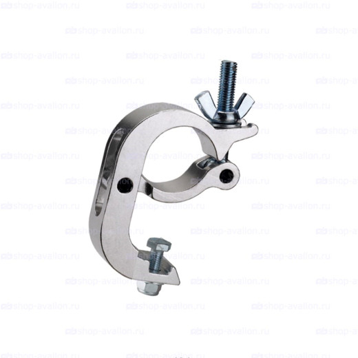 Крепежный элемент Lexor 266P128-DM10N