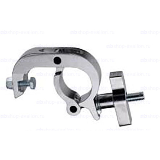 Lexor 266P128-SM10N крепежный элемент