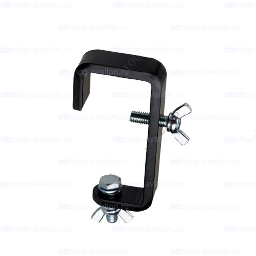 Lexor 310BK02-DL-M10D крепежный элемент