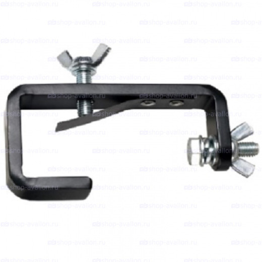 Lexor 310BK08-DL-M10D крепежный элемент