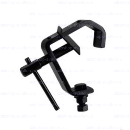 Lexor 310BK16-TL-M10L крепежный элемент