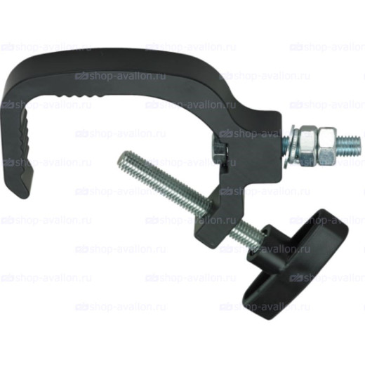 Lexor 369B123ZY-1PL-M10L крепежный элемент