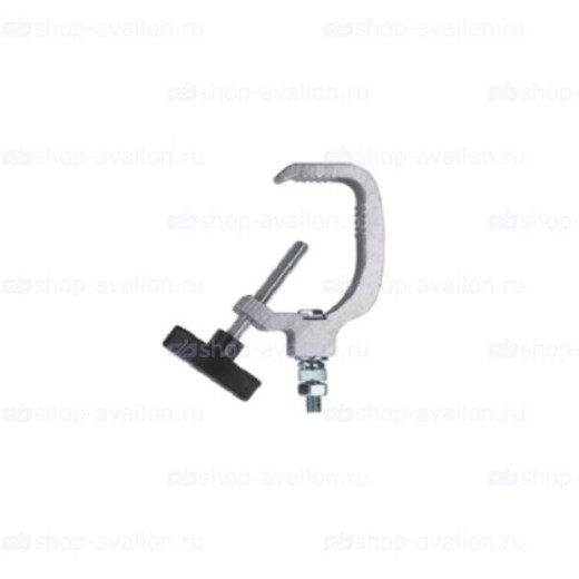 Крепежный элемент Lexor 369P123-1PL-M10L