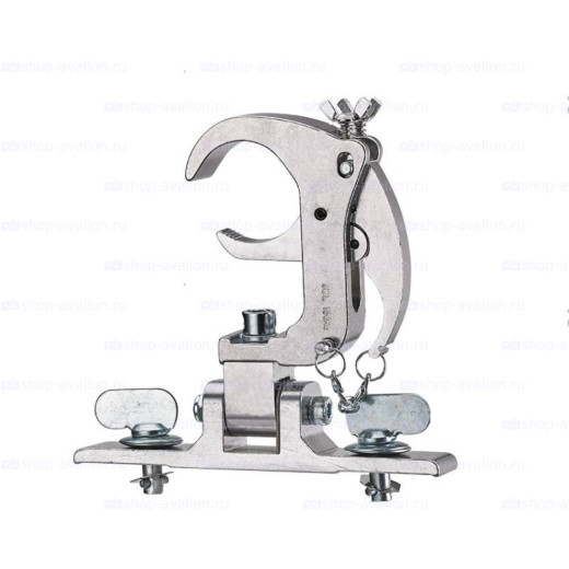 Lexor 626P128-L106 крепежный элемент