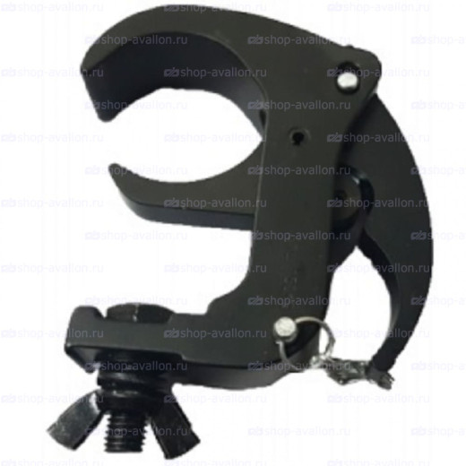 Lexor 627B128ZY-M10D крепежный элемент