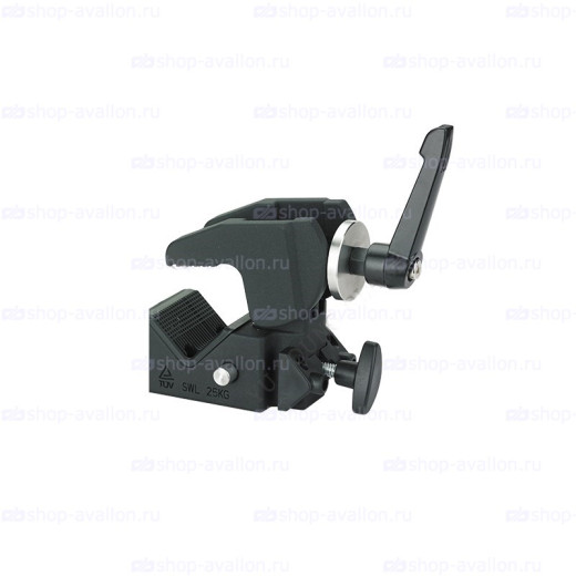 Lexor DC-170BK крепежный элемент