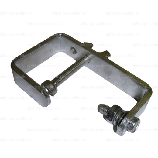 Lexor DG6420 крепежный элемент