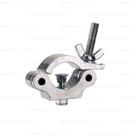 Lexor MINI 223P130-DM10YN крепежный элемент