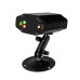 LEXOR S900 MINI LASER LIGHT лазер