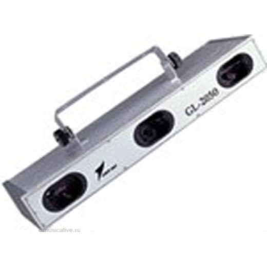 Лазер LEXOR GL-2050