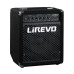 LiRevo B20