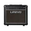 Транзисторные LiRevo Fullstar-15