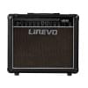 Транзисторные LiRevo Fullstar-30