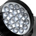 LIGHT SKY TX1940 ZOOM вращающиеся головы LED типа WASH
