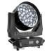LIGHT SKY TX1940 ZOOM вращающиеся головы LED типа WASH