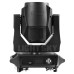LIGHT SKY F230 II BEAM вращающиеся головы LED типа BEAM