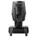 LIGHT SKY F230 II BEAM вращающиеся головы LED типа BEAM
