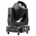 LIGHT SKY F230 II BEAM вращающиеся головы LED типа BEAM