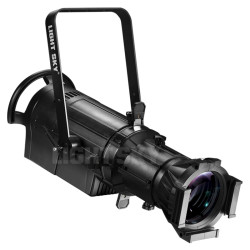 LIGHT SKY  LED profile 6800-T34 