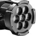 LIGHT SKY IPL 715N-422 прожектор