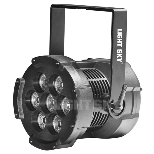 LIGHT SKY IPL 715N-422 прожектор