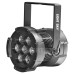 LIGHT SKY IPL 715N-422 прожектор