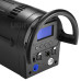LIGHT SKY  LED profile 6800-D34 театральный прожектор