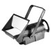 LIGHT SKY  LED profile 6800-D34 театральный прожектор