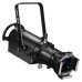 LIGHT SKY LED profile 8800  театральный прожектор