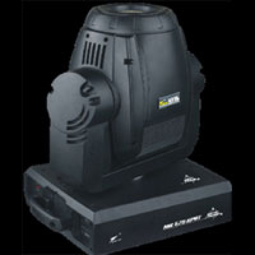 LIGHT SKY MR250S вращающиеся головы на лампах