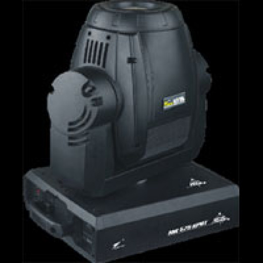 LIGHT SKY MR575S вращающиеся головы на лампах