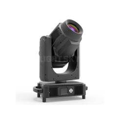 Light sky SUPER SCOPE