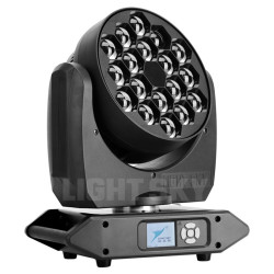 LIGHT SKY TX1810 ZOOM (товар снят с производства)