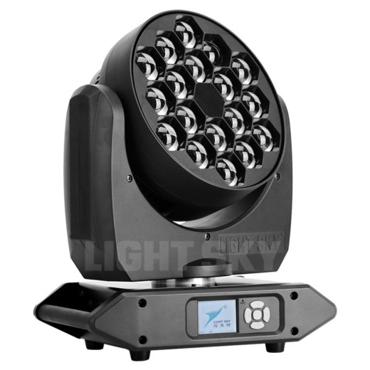 LIGHT SKY TX1810 ZOOM (товар снят с производства)