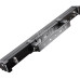 LIGHT SKY IPL1015W LED BAR WASH led панель