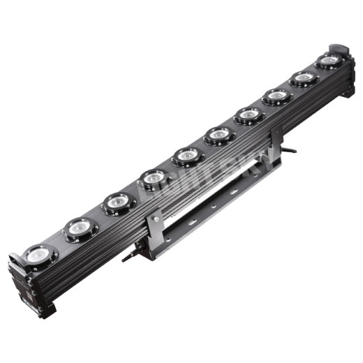LIGHT SKY IPL1015W LED BAR WASH led панель