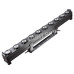 LIGHT SKY IPL1015W LED BAR WASH led панель