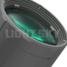 LIGHT SKY IP3500 Aqua Beam вращающиеся головы на лампах