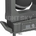 LIGHT SKY IP3500 Aqua Beam вращающиеся головы на лампах