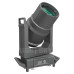 LIGHT SKY IP3500 Aqua Beam вращающиеся головы на лампах