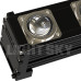 LIGHT SKY IPL 1015B LED BAR BEAM  led панель