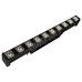 LIGHT SKY IPL 1015B LED BAR BEAM  led панель