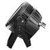 LIGHT SKY IPL6103 прожектор