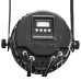 LIGHT SKY IPL6103 прожектор