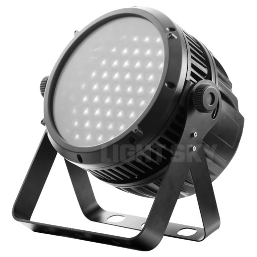 LIGHT SKY IPL6103 прожектор