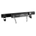 LIGHT SKY IPL 7203-415  прожектор